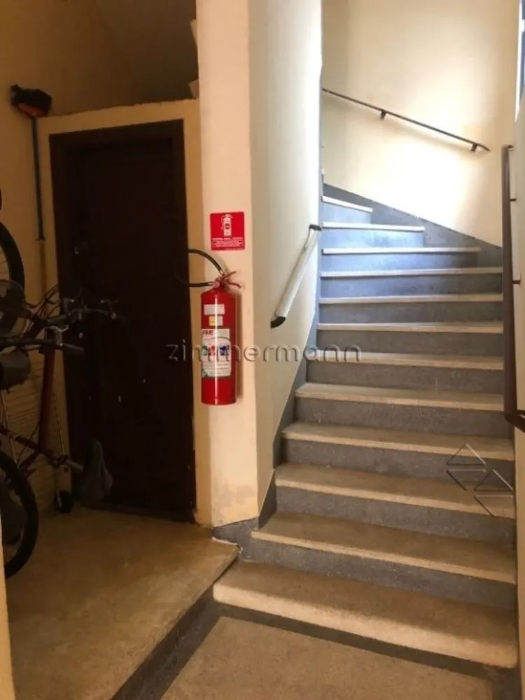 Apartamento, 2 quartos, 51 m² - Foto 4
