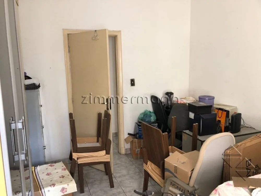 Apartamento, 2 quartos, 51 m² - Foto 1