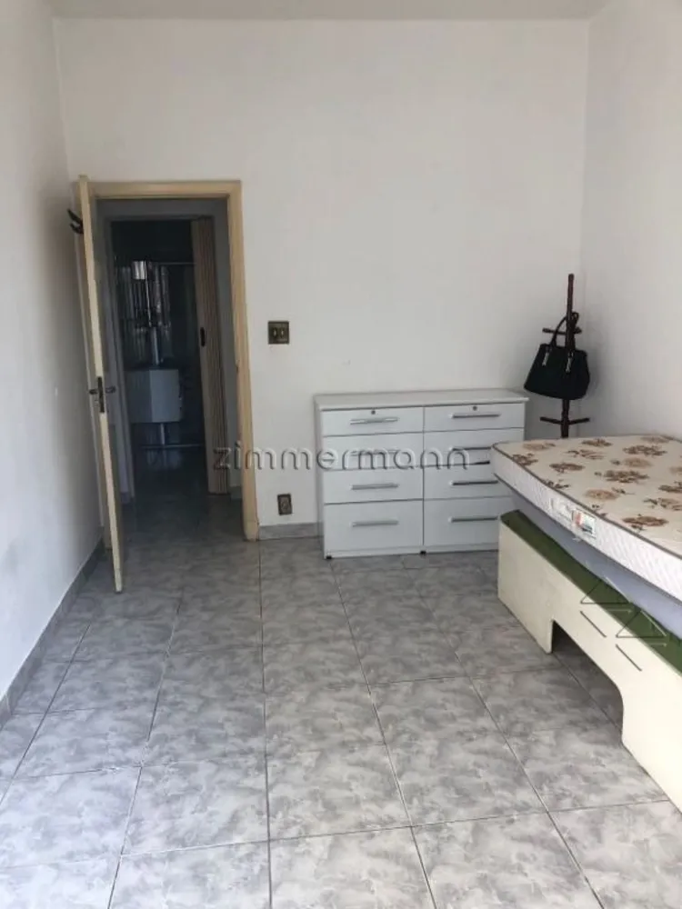 Apartamento, 2 quartos, 51 m² - Foto 7
