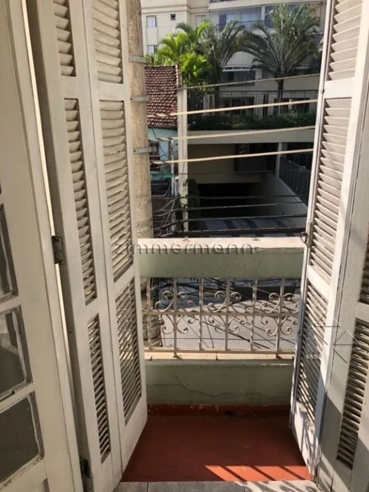 Apartamento, 2 quartos, 51 m² - Foto 2