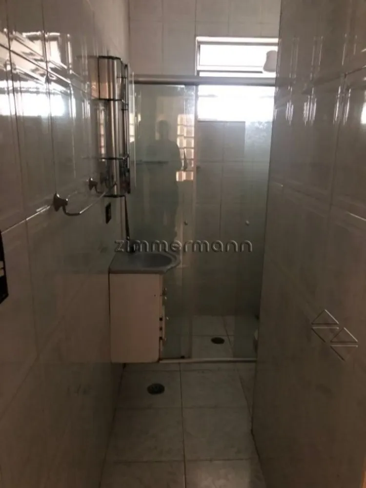 Apartamento, 2 quartos, 51 m² - Foto 8