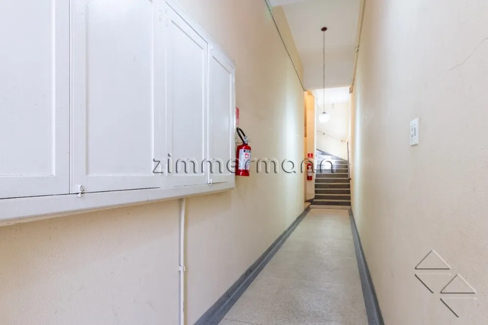 Apartamento, 2 quartos, 51 m² - Foto 3