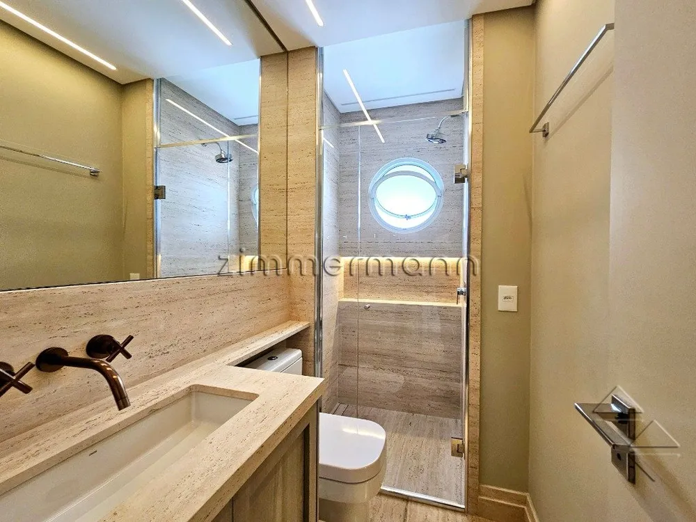 Cobertura, 4 quartos, 420 m² - Foto 4