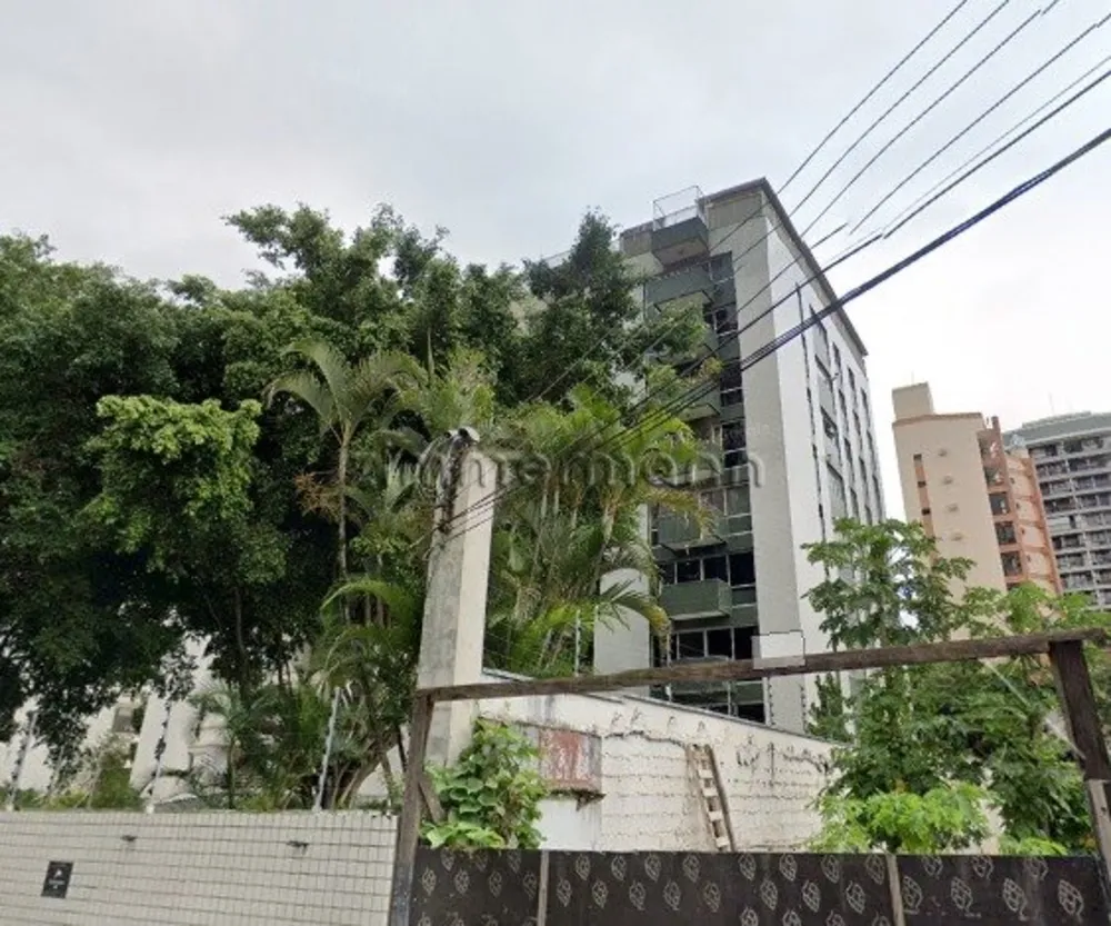 Loteamento e Condomínio - Foto 1