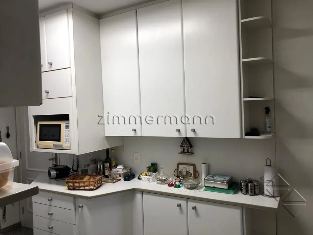 Apartamento, 3 quartos, 98 m² - Foto 8