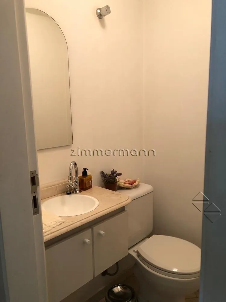 Apartamento, 3 quartos, 98 m² - Foto 3
