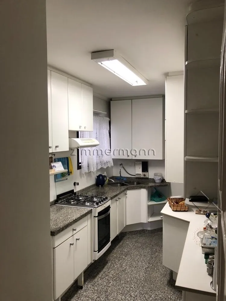 Apartamento, 3 quartos, 98 m² - Foto 6