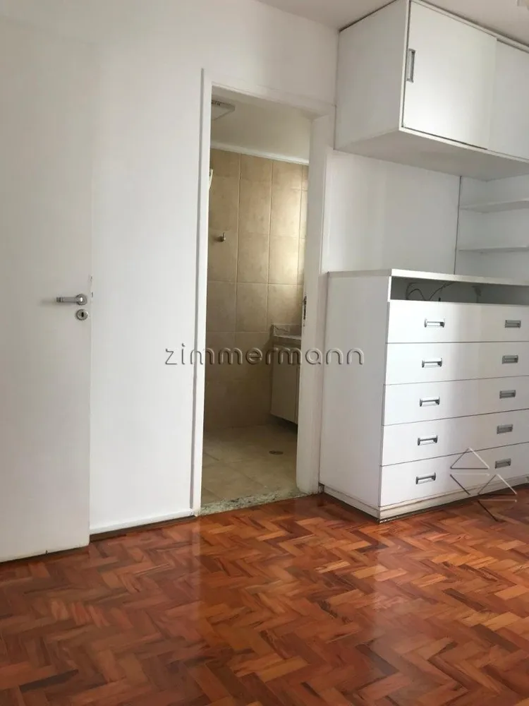 Apartamento, 3 quartos, 105 m² - Foto 2