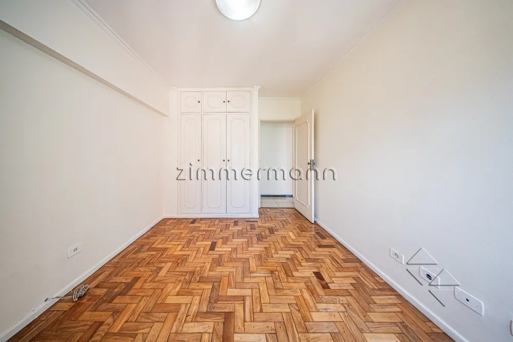 Apartamento, 4 quartos, 126 m² - Foto 6