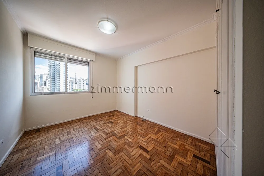 Apartamento, 4 quartos, 126 m² - Foto 7