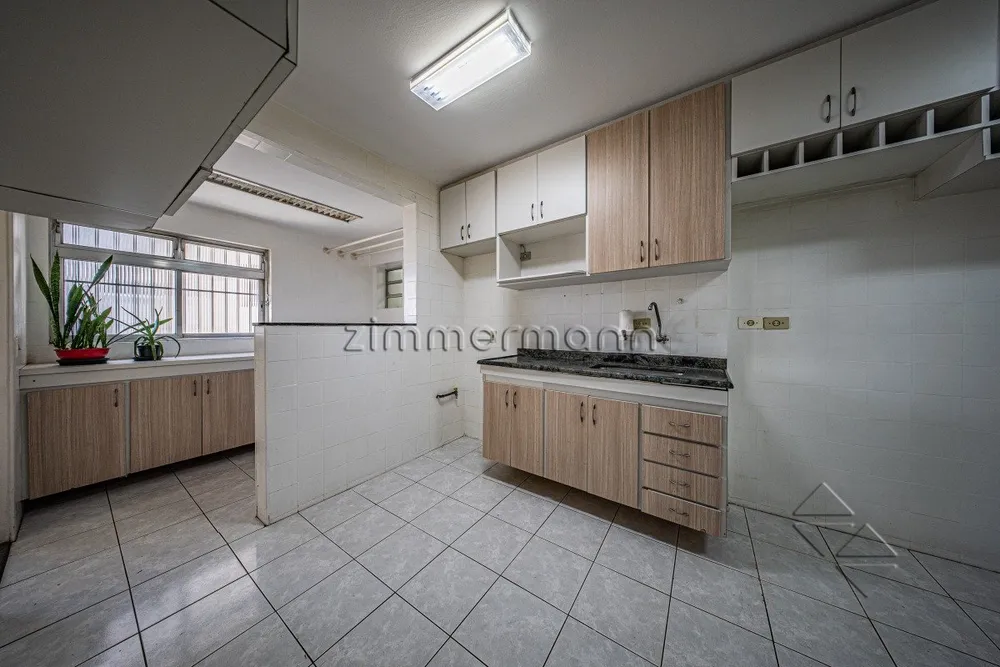 Apartamento, 4 quartos, 126 m² - Foto 8