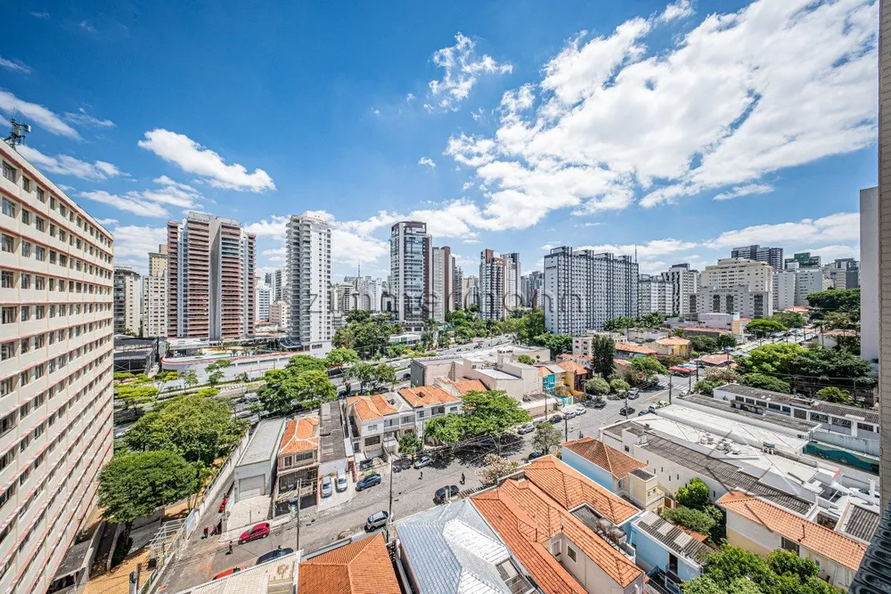 Apartamento, 4 quartos, 126 m² - Foto 2