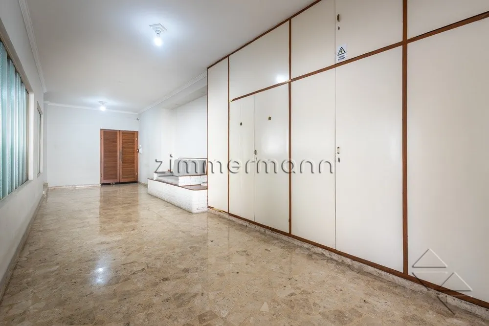 Apartamento, 1 quarto, 41 m² - Foto 4