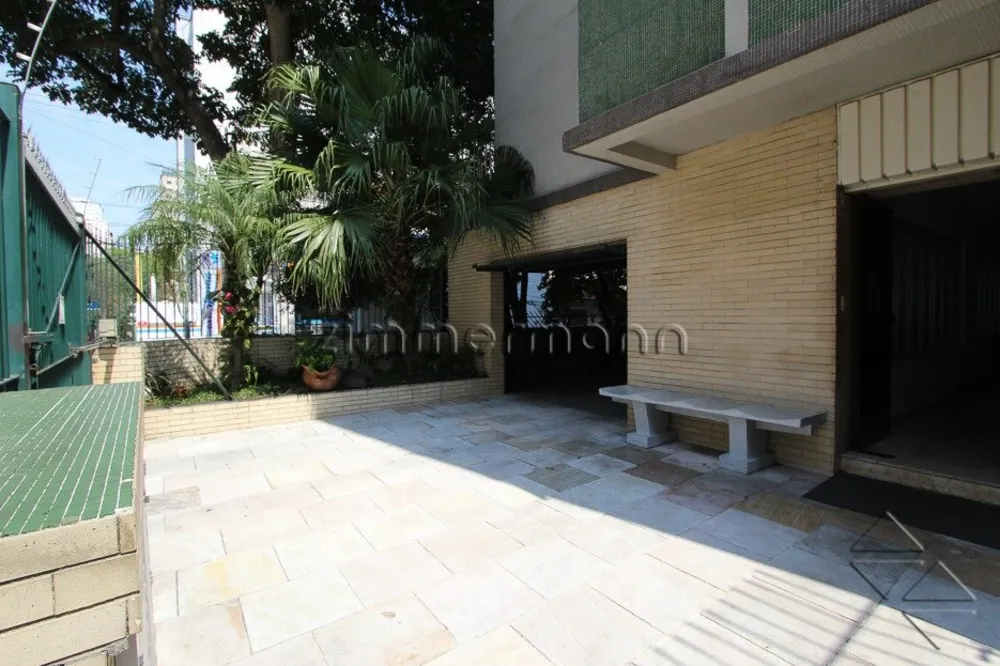 Apartamento, 1 quarto, 41 m² - Foto 10