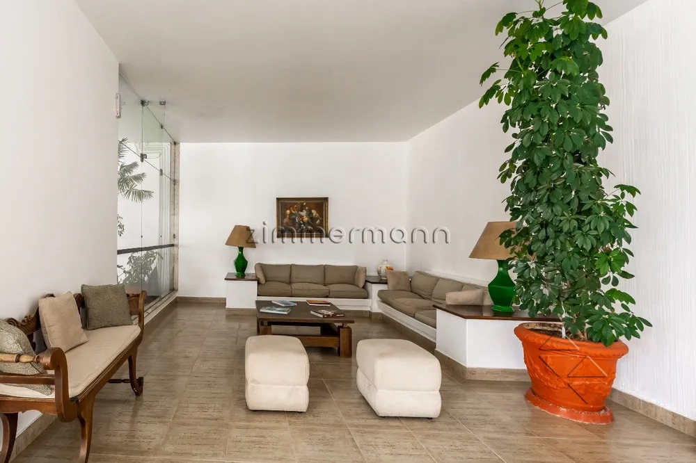 Loteamento e Condomínio, 236 m² - Foto 1