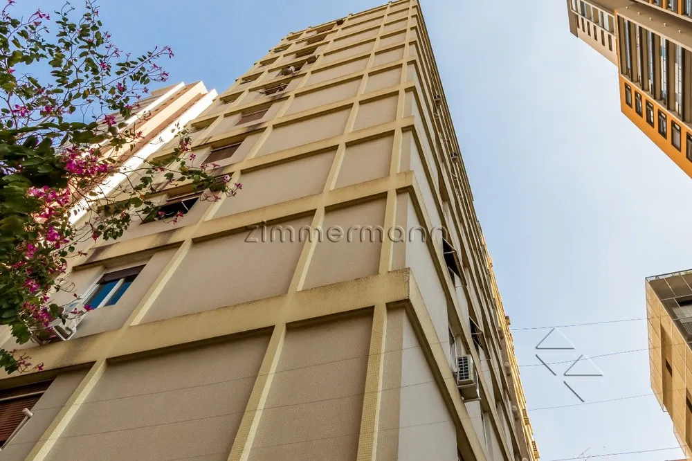 Loteamento e Condomínio, 236 m² - Foto 2