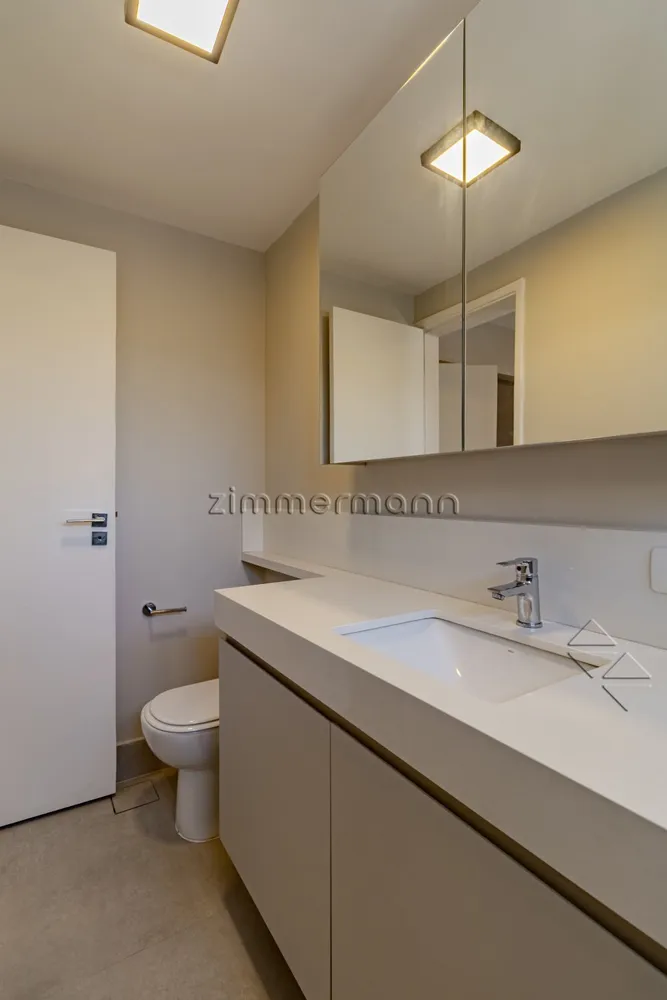 Apartamento, 3 quartos, 95 m² - Foto 6