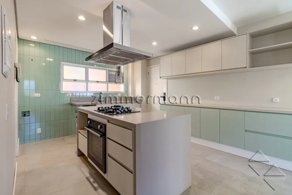 Apartamento, 3 quartos, 95 m² - Foto 8