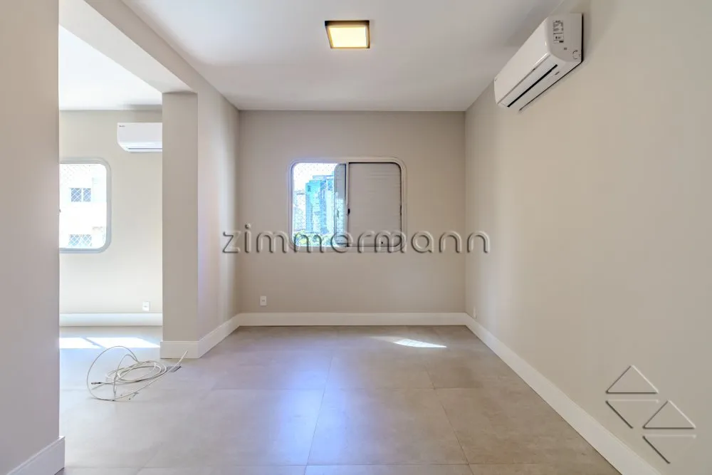 Apartamento, 3 quartos, 95 m² - Foto 2