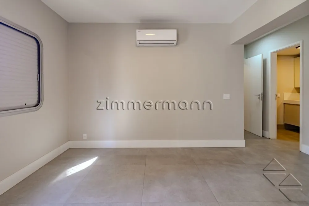 Apartamento, 3 quartos, 95 m² - Foto 3