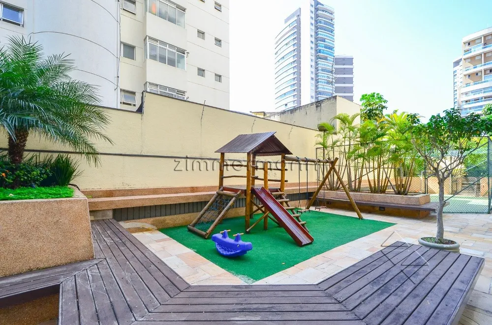 Apartamento, 3 quartos, 95 m² - Foto 10