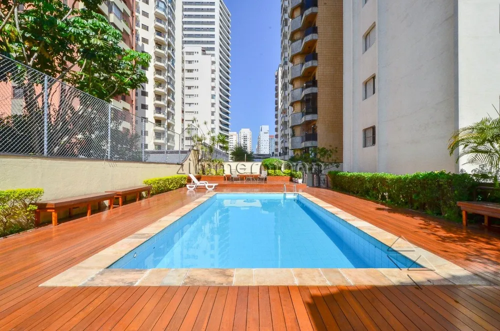 Apartamento, 3 quartos, 95 m² - Foto 9