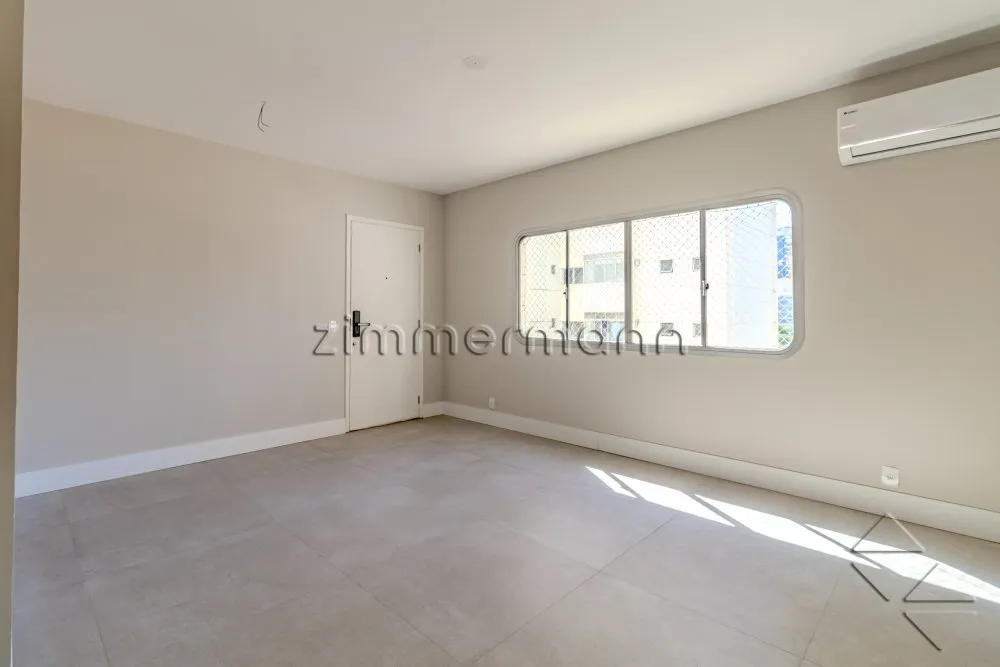 Apartamento, 3 quartos, 95 m² - Foto 4