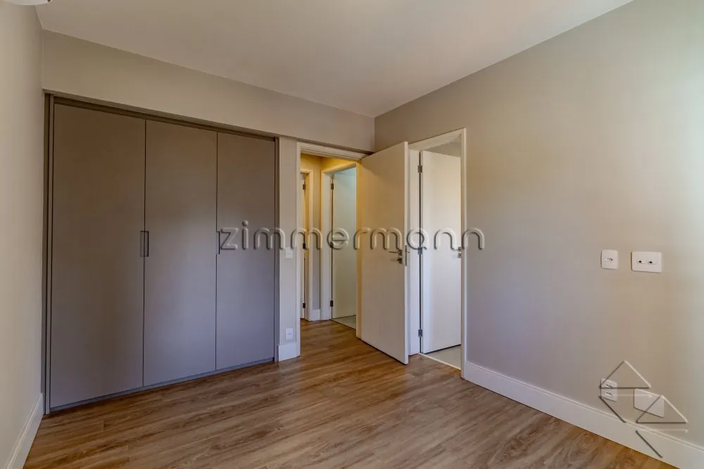 Apartamento, 3 quartos, 95 m² - Foto 5