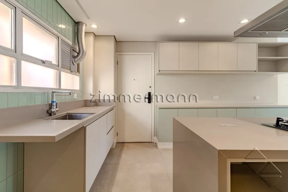 Apartamento, 3 quartos, 95 m² - Foto 7