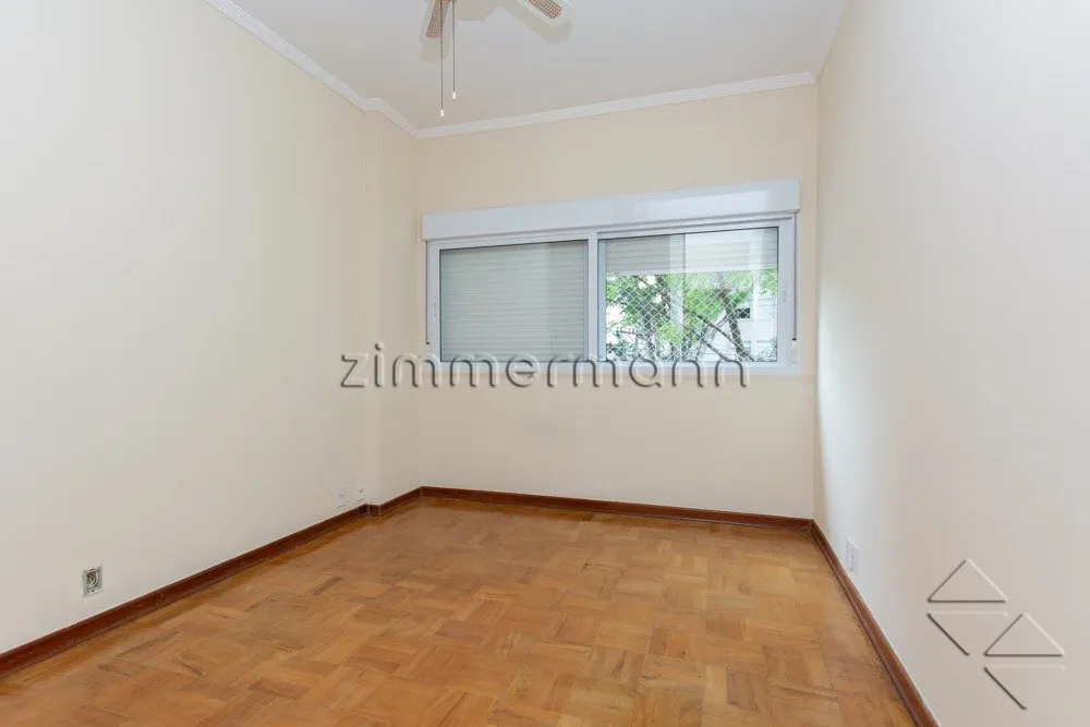 Apartamento, 3 quartos, 170 m² - Foto 1