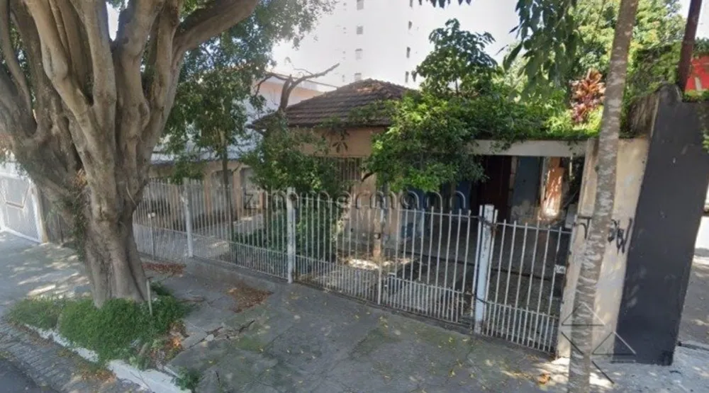 Casa, 1 quarto, 153 m² - Foto 1