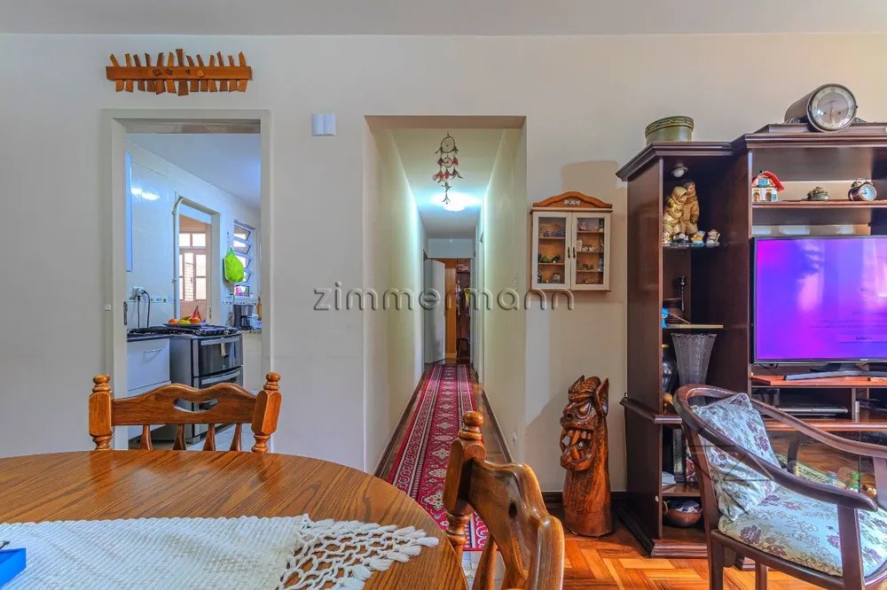 Apartamento, 2 quartos, 86 m² - Foto 5