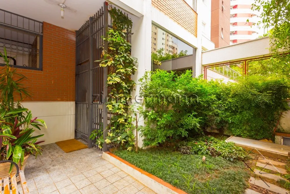 Apartamento, 2 quartos, 86 m² - Foto 4
