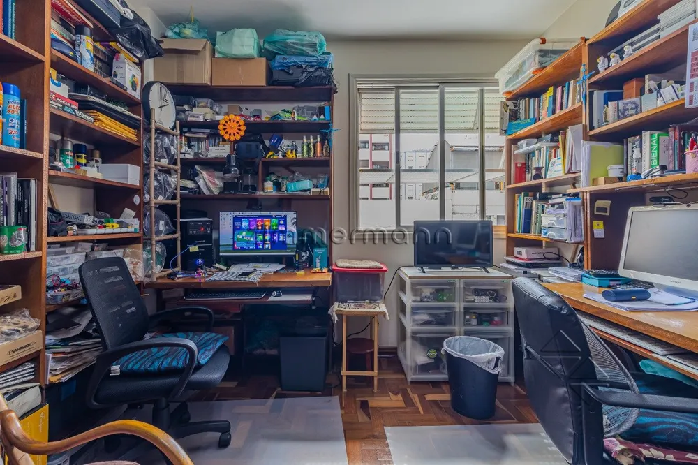Apartamento, 2 quartos, 86 m² - Foto 5