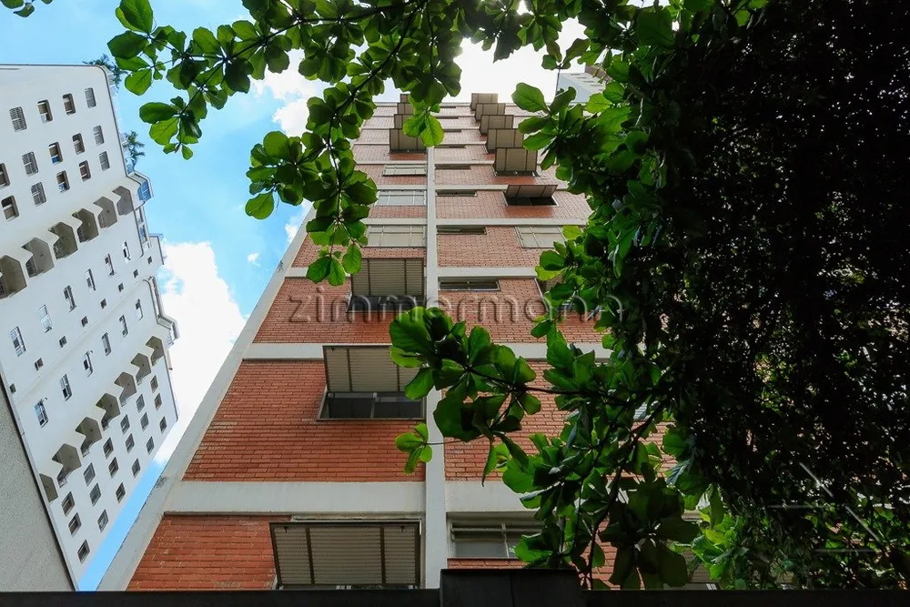 Apartamento, 2 quartos, 86 m² - Foto 6