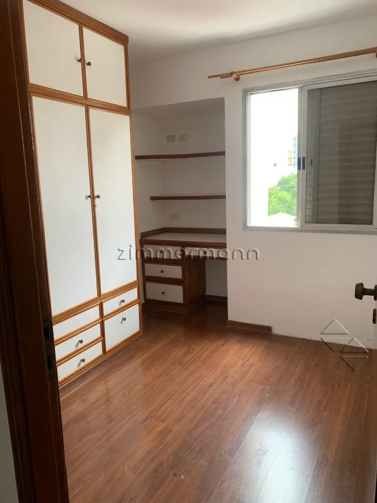 Apartamento, 3 quartos, 78 m² - Foto 6
