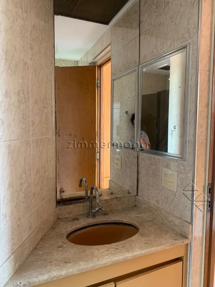 Apartamento, 3 quartos, 78 m² - Foto 2