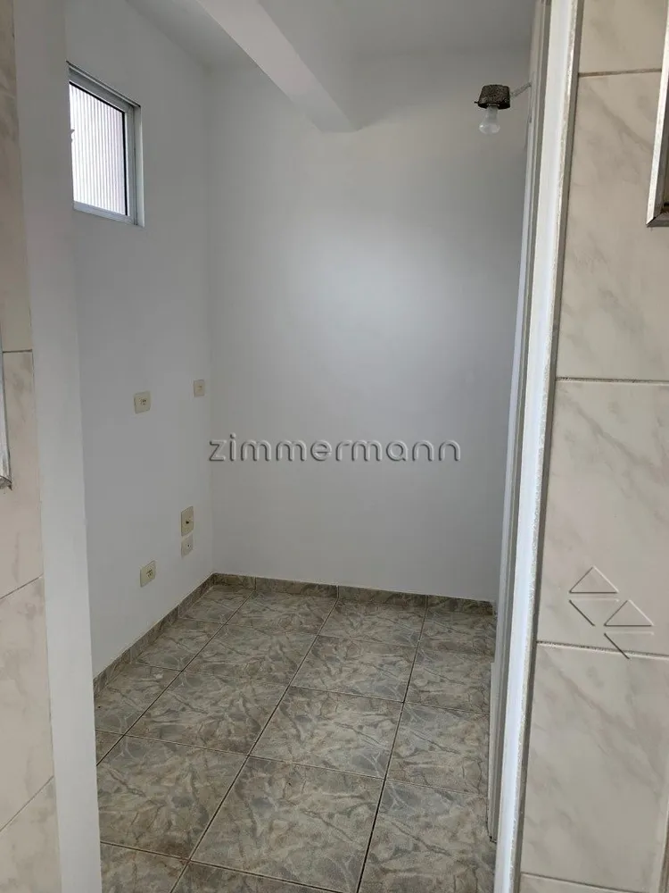 Apartamento, 3 quartos, 78 m² - Foto 11