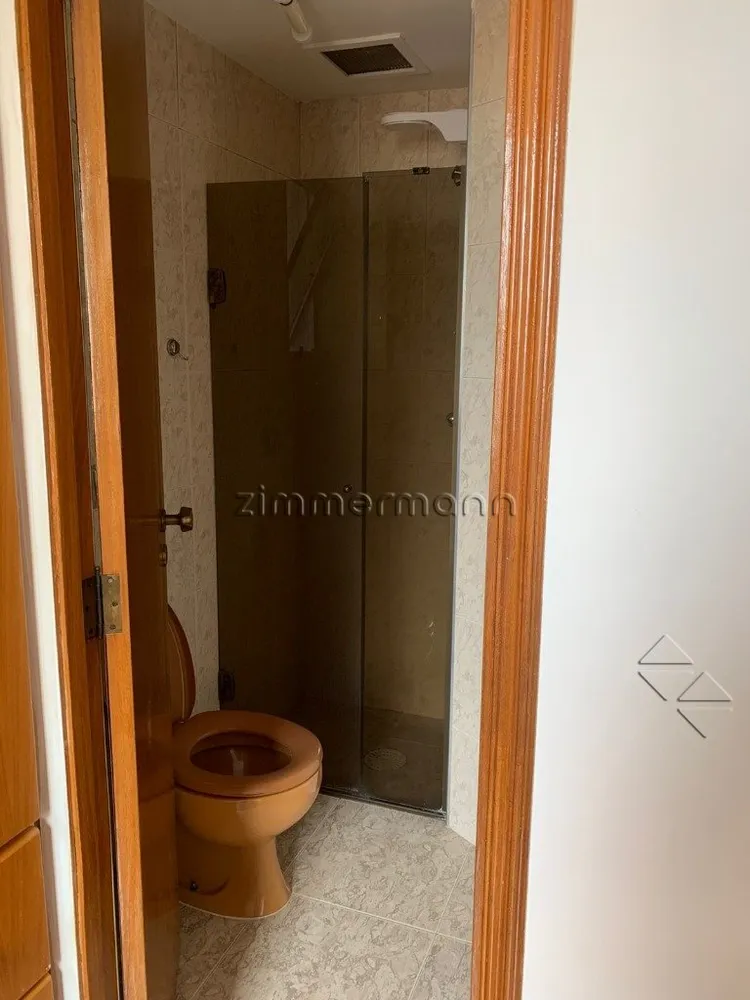 Apartamento, 3 quartos, 78 m² - Foto 3