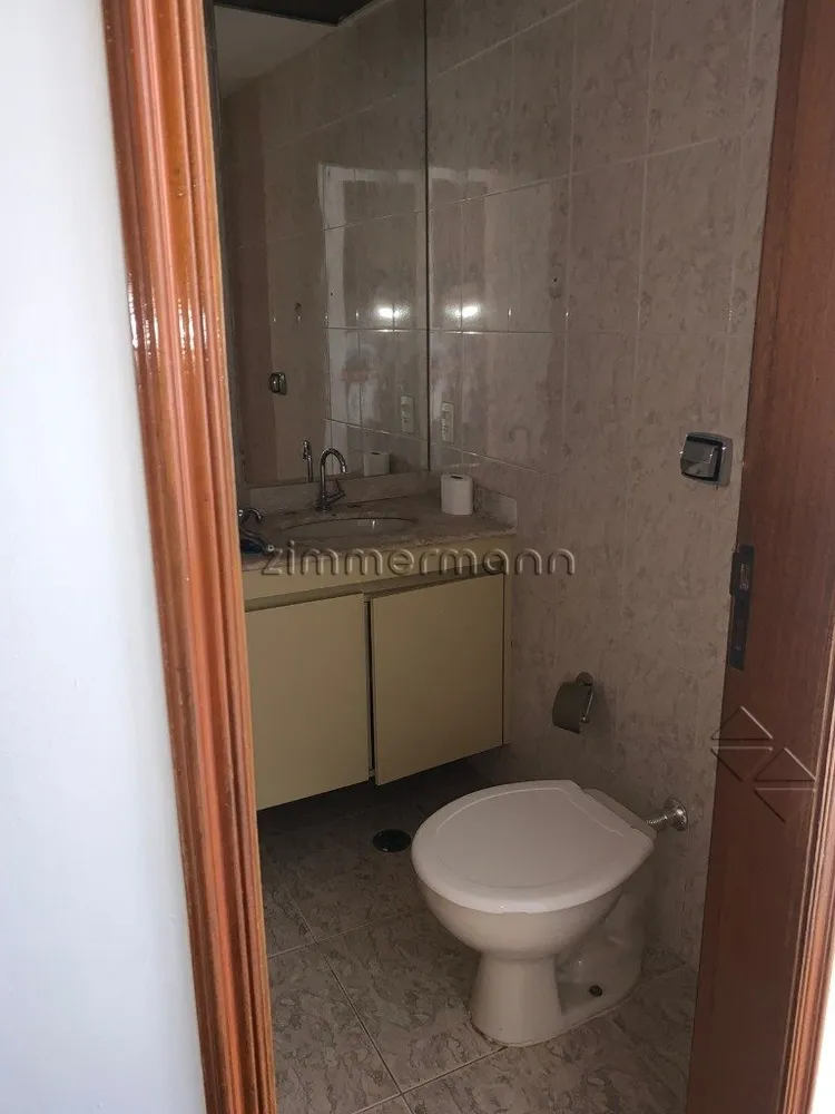 Apartamento, 3 quartos, 78 m² - Foto 9