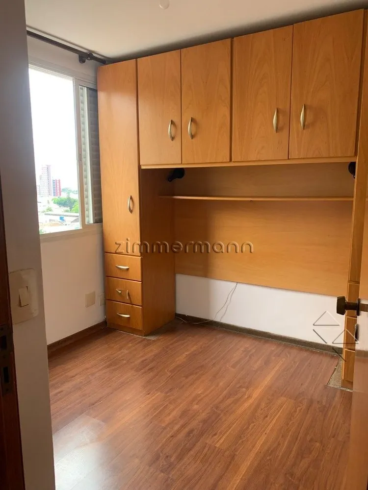 Apartamento, 3 quartos, 78 m² - Foto 7
