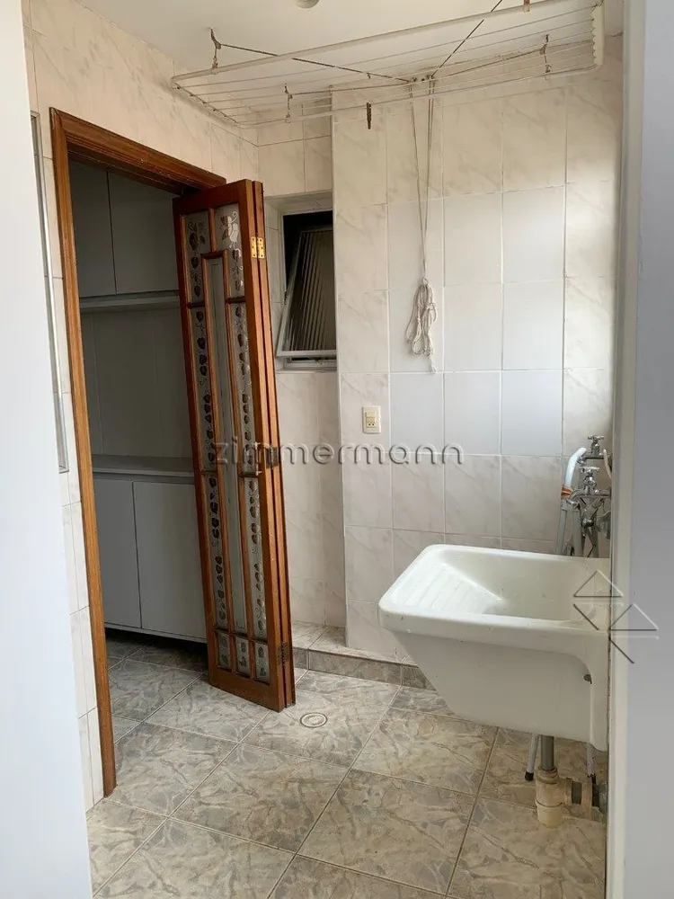 Apartamento, 3 quartos, 78 m² - Foto 12