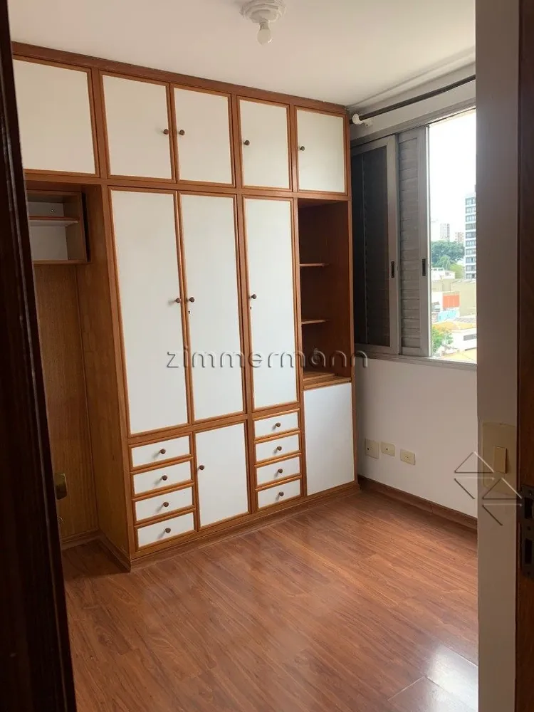 Apartamento, 3 quartos, 78 m² - Foto 8