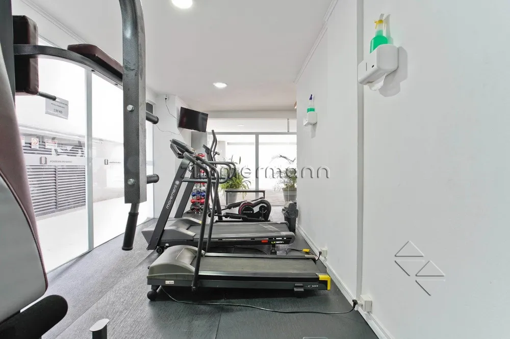 Apartamento, 2 quartos, 79 m² - Foto 6