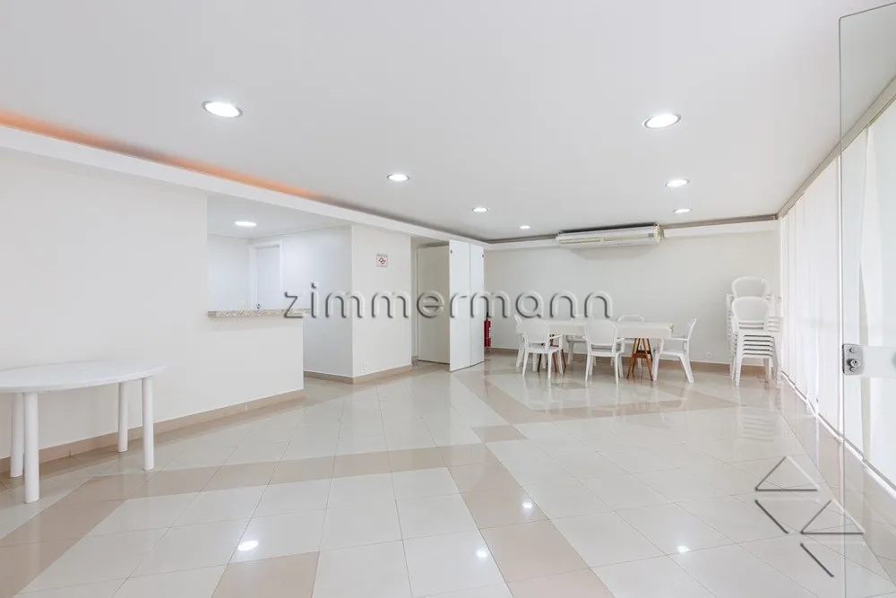 Apartamento, 2 quartos, 79 m² - Foto 5