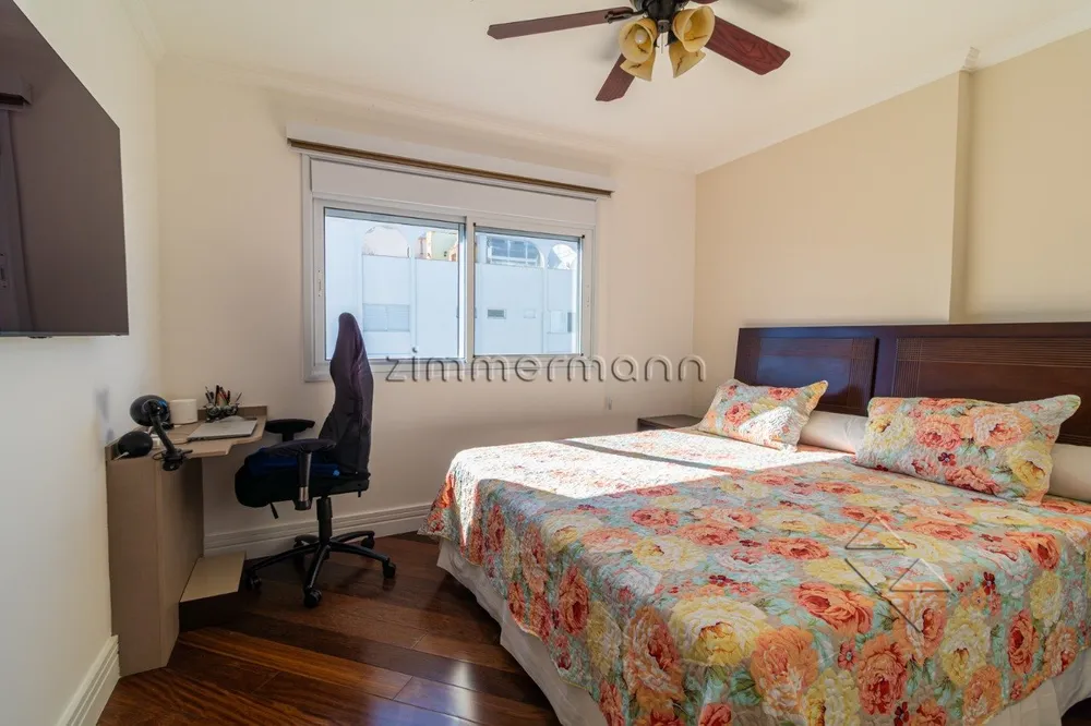 Apartamento, 2 quartos, 79 m² - Foto 1