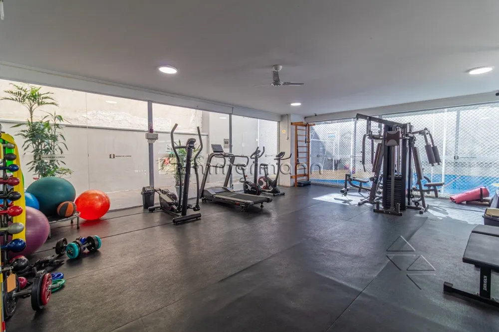 Apartamento, 2 quartos, 79 m² - Foto 4