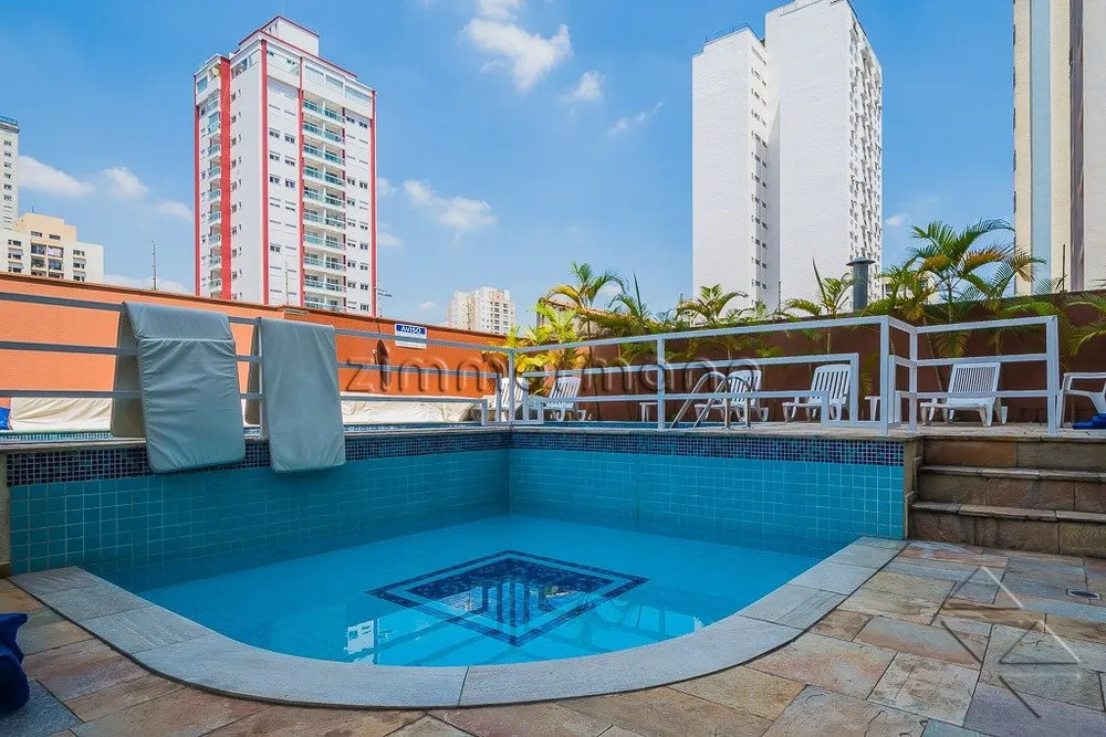 Apartamento, 3 quartos, 76 m² - Foto 4