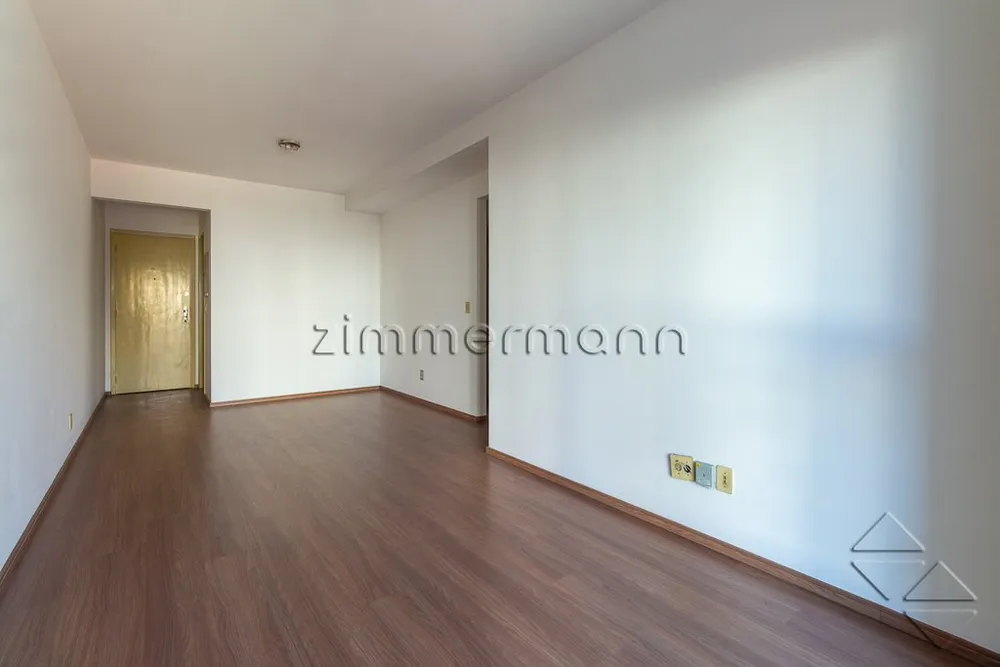 Apartamento, 3 quartos, 76 m² - Foto 2