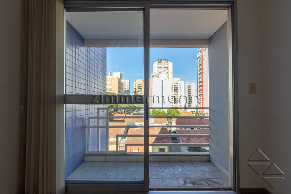 Apartamento, 3 quartos, 76 m² - Foto 1